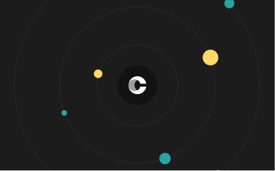 Infrastructure & Tooling