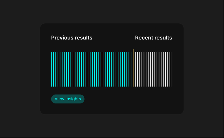 Web3 Build Collective