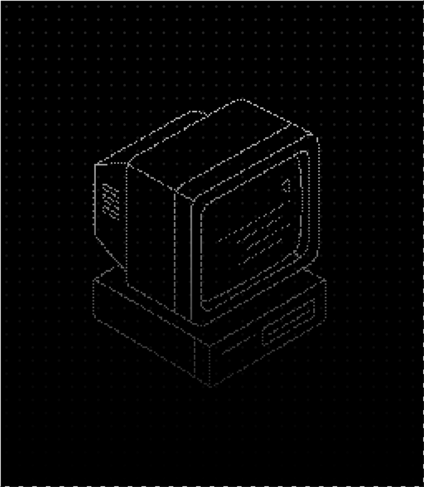 Advanced Infrastructure & Developer Tooling