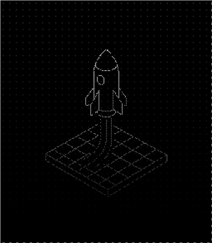 Full-Lifecycle Product Incubation